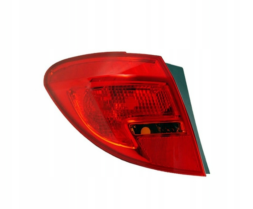 MARELLI 714000162632-STOP LAMBASI DIS SAG MERIVA B 11 > 13307494/-4933